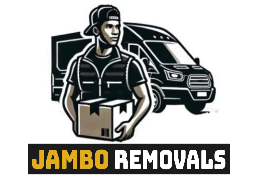 Jambo Removals