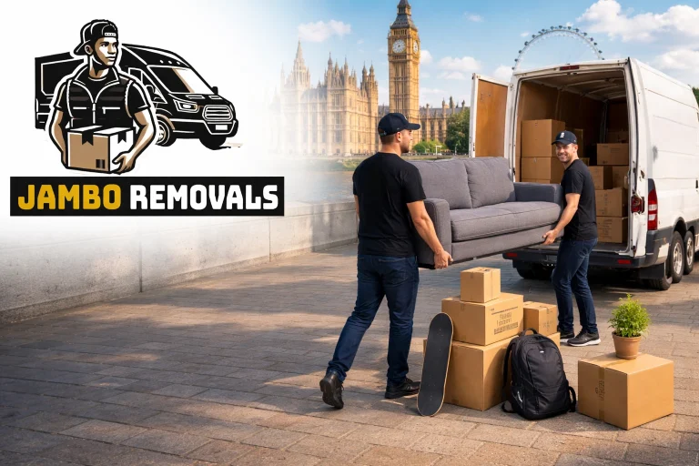 how to live cheap in london as a student